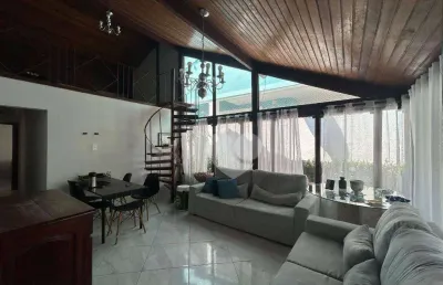 Casa com 3 quartos à venda, 109 m² por r$ 970.000 - recreio dos bandeirantes - rio de janeiro/rj