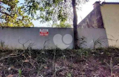 Terreno à venda, 975 m² no condominio lafayette 500 por r$ 2.650.000 - barra da tijuca - rio de janeiro/rj