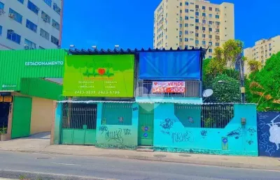 Casa com 5 quartos à venda, 403 m² por r$850.000,00 - taquara - rio de janeiro/rj