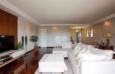 Cobertura com 3 quartos à venda, 224 m² por r$ 1.200.000 - recreio dos bandeirantes - rio de janeiro/rj
