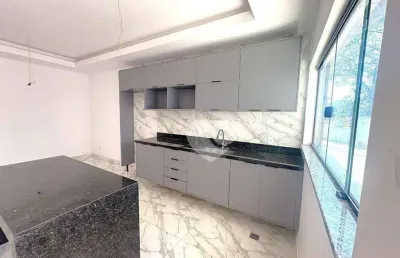 Casa com 3 dormitórios à venda, 156 m² por r$ 590.000,00 - jacarepaguá - rio de janeiro/rj
