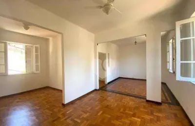 Loft com 1 quarto à venda, 63 m² por r$ 930.000 - humaitá - rio de janeiro/rj