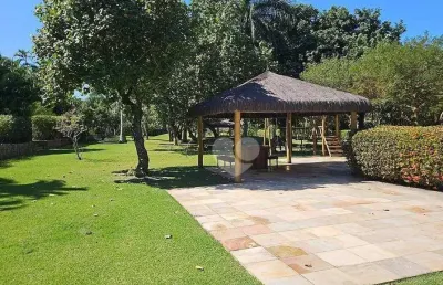 Casa com 2 quartos à venda, 434 m² por r$ 2.850.000 - barra da tijuca - rio de janeiro/rj