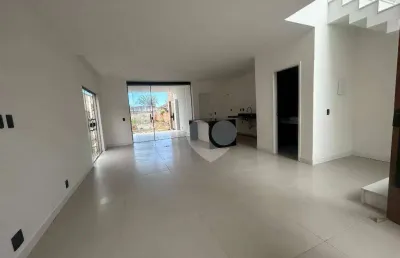 Casa com 3 quartos (1 suíte) à venda, 181 m² por r$ 1.150.000- guaratiba - rio de janeiro/rj