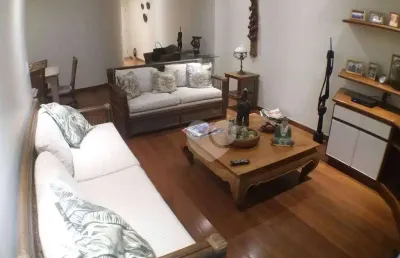 Apartamento com 3 dormitórios à venda, 110 m² por r$ 1.200.000,00 - tijuca - rio de janeiro/rj