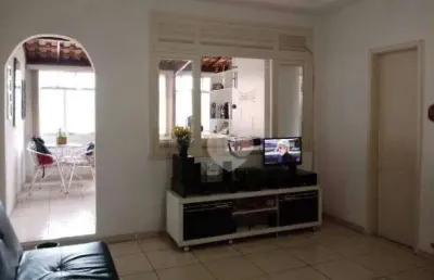 Apartamento à venda, 49 m² por r$ 430.000,00 - centro - rio de janeiro/rj