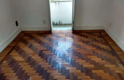 Apartamento com 3 quartos, à venda, 83 m² por r$ 235.000 - grajaú - rio de janeiro/rj