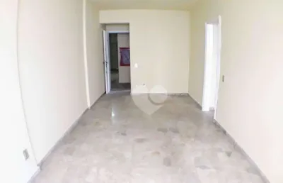Apartamento à venda, 85 m² por r$ 680.000,00 - botafogo - rio de janeiro/rj