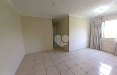Apartamento com 3 dormitórios à venda, 67 m² por r$ 300.000,00 - pechincha - rio de janeiro/rj