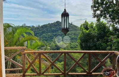 Apartamento com 3 quartos à venda, 220 m² por r$ 490.000 - barra olímpica - rio de janeiro/rj