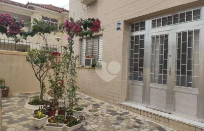 Apartamento com 2 quartos à venda, 67 m² por r$ 320.000 - olaria - rio de janeiro/rj