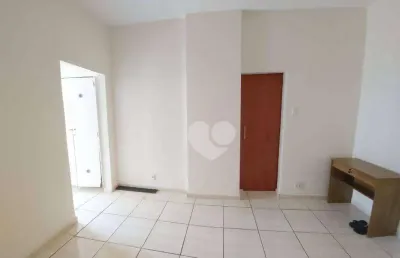 Lopes  enjoy vende  : apartamento com 1 quarto, 34 m² por r$ 405.000 - glória - rio de janeiro/rj