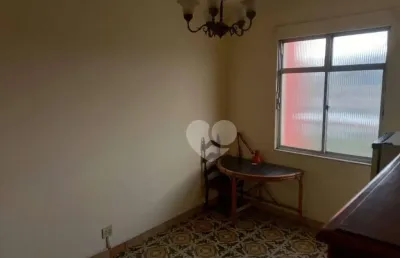 Apartamento à venda, 45 m² por r$ 425.000,00 - cidade nova - rio de janeiro/rj