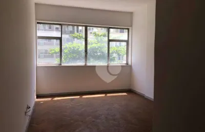 Apartamento à venda, 94 m² por r$ 715.000,00 - copacabana - rio de janeiro/rj