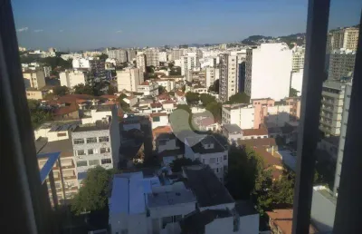 Apartamento com 3 dormitórios à venda, 140 m² por r$ 560.000,00 - vila isabel - rio de janeiro/rj