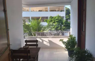 Grajau rua rosa e silva 2 dormitórios à venda, 70 m² por r$ 350.000 - grajaú - rio de janeiro/rj. imóvel sem condominio 1 lance planta direfernciada.