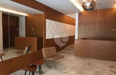 Apartamento com 3 quartos à venda, 170 m² por r$ 3.800.000 - ipanema - rio de janeiro/rj