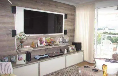 Apartamento com 2 quartos à venda, 54 m² por r$ 352.899 - taquara - rio de janeiro/rj e aceita pets
