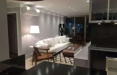 Apartamento com 2 quartos à venda, 83 m² por r$ 2.850.000 - leblon - rio de janeiro/rj