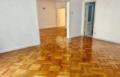 Apartamento com 3 quartos à venda, 215 m² por r$ 2.250.000 - copacabana - rio de janeiro/rj