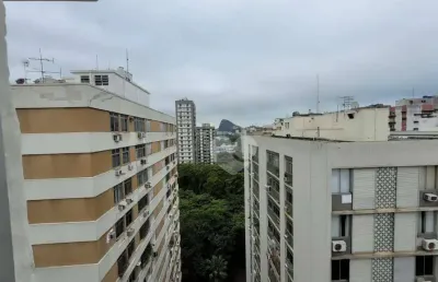 Apartamento com 3 quartos à venda, 84 m² por r$ 1.850.000 - leblon - rio de janeiro/rj