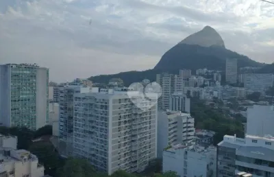 Apartamento com 2 quartos à venda, 70 m² por r$ 1.470.000 - leblon - rio de janeiro/rj