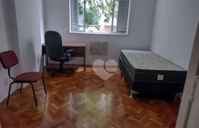 Apartamento com 2 dormitórios à venda, 91 m² por r$ 1.050.000,00 - copacabana - rio de janeiro/rj