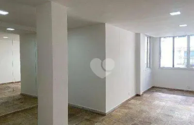 Apartamento com 3 quartos à venda, 123 m² por r$ 1.150.000 - copacabana - rio de janeiro/rj