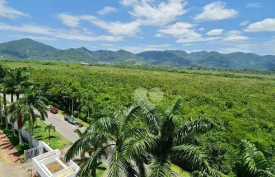 Apartamento 3 quartos, 1 suíte -121 m² por r$ 870.000,00 - recreio dos bandeirantes - rio de janeiro/rj