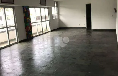Apartamento com 4 quartos à venda, 221 m² por r$ 850.000 - recreio dos bandeirantes - rio de janeiro/rj
