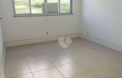 Apartamento com 2 quartos à venda, 63 m² por r$ 309.899 - pechincha - rio de janeiro/rj