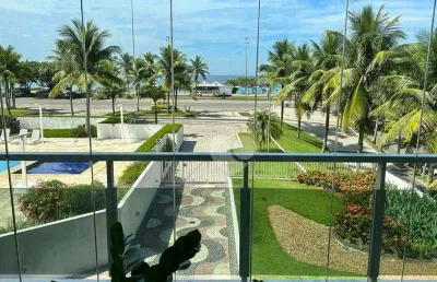 Apartamento com 4 quartos à venda, 186 m² por r$ 3.500.000 - barra da tijuca -