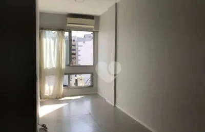 Apartamento com 3 quartos à venda, 100 m² por r$ 585.000 - tijuca - rio de janeiro/rj