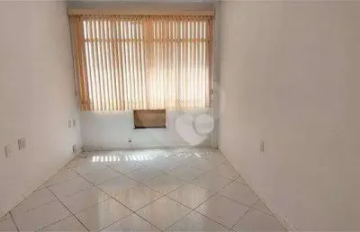 Apartamento com 2 quartos à venda, 70 m² por r$ 415.000 - maracanã - rio de janeiro/rj