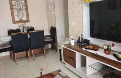 Apartamento com 2 quartos à venda, 99 m² por r$ 500.000 - vila da penha - rio de janeiro/rj