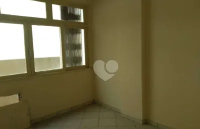 Apartamento com 3 quartos à venda, 70 m² por r$ 299.000 - grajaú - rio de janeiro/rj