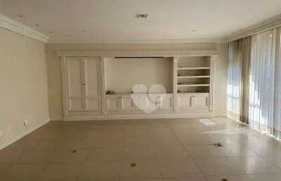 Apartamento com 4 quartos à venda, 294 m² por r$ 6.800.000 - ipanema - rio de janeiro/rj