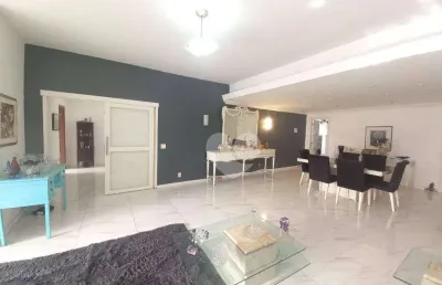 Apartamento à venda, 202 m² por r$ 1.680.000,00 - flamengo - rio de janeiro/rj