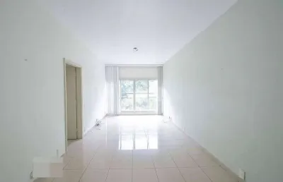 Apartamento com 2 quartos à venda, 82 m² por r$ 440.000 - rio comprido - rio de janeiro/rj
