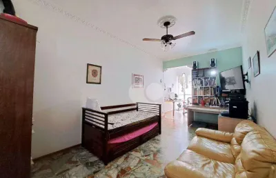 Apartamento 3 quartos à venda, 122 m² r$ 470.000,00 grajaú - rj