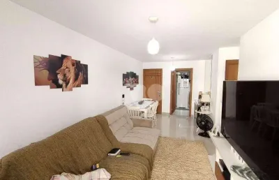 Lopes enjo vende excelente apartamento 3 quartos sendo 1 suíte, 2 vagas, 81m2, r$ 500.000 recreio do bandeirantes, rio de janeiro