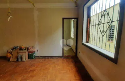 Apartamento 3 quartos 2 banheiros à venda no grajaú, rio de janeiro/rj