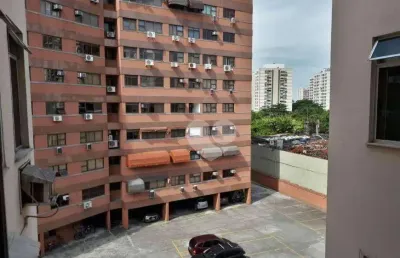 Apartamento com 2 quartos à venda, 76 m² por r$ 1.150.000 - leblon - rio de janeiro/rj