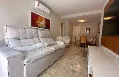 Apartamento com 2 quartos à venda, 85 m² por r$ 2.870.000 - leblon - rio de janeiro/rj
