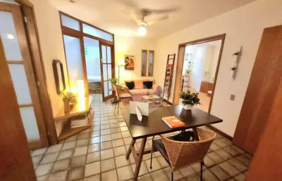 Apartamento à venda, 75 m² por r$ 1.350.000,00 - ipanema - rio de janeiro/rj