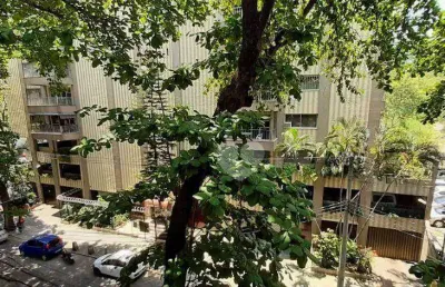 Apartamento com 3 dormitórios à venda, 74 m² por r$ 290.000,00 - vila isabel - rio de janeiro/rj