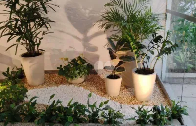 Apto 2 dormitórios à venda, 80 m² por r$ 520.000 - grajaú - rio de janeiro/rj