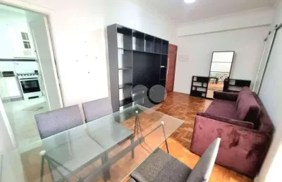 Apartamento com 2 quartos à venda, 70 m² por r$ 850.000 - copacabana - rio de janeiro/rj