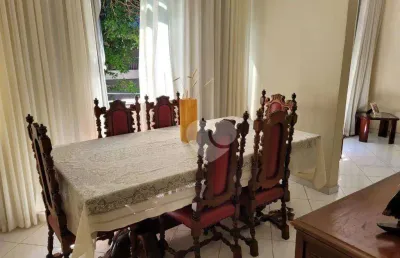 Apartamento com 2 quartos à venda na Rua Gonzaga Bastos, --, Vila Isabel, Rio de Janeiro