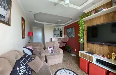 Apartamento com 3 quartos à venda, 57 m² por r$ 210.000 - taquara - rio de janeiro/rj
